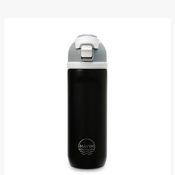 Mayim Other - Mayim ‘The Capsule’ Water Bottle